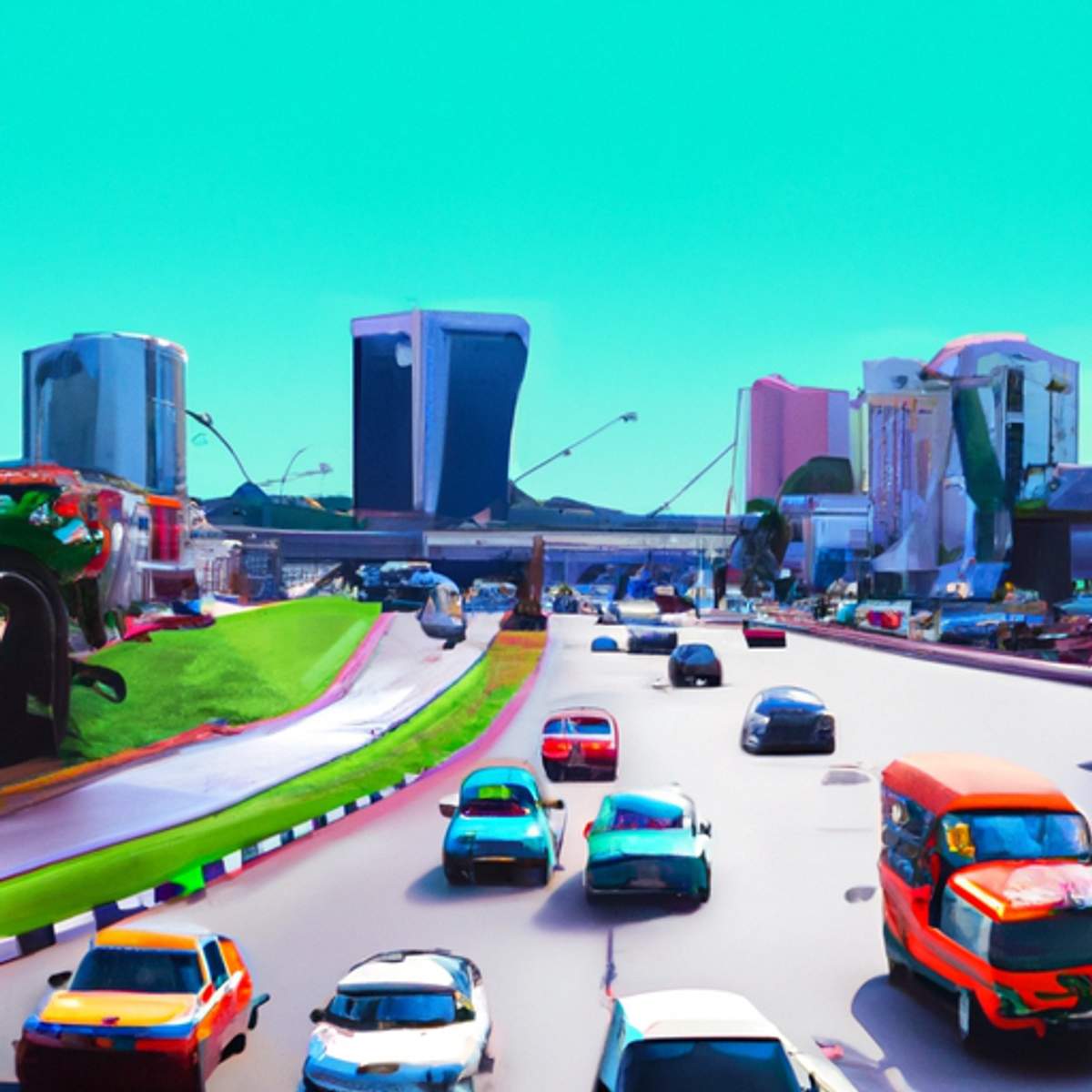 Taxi fare in Ivory Coast