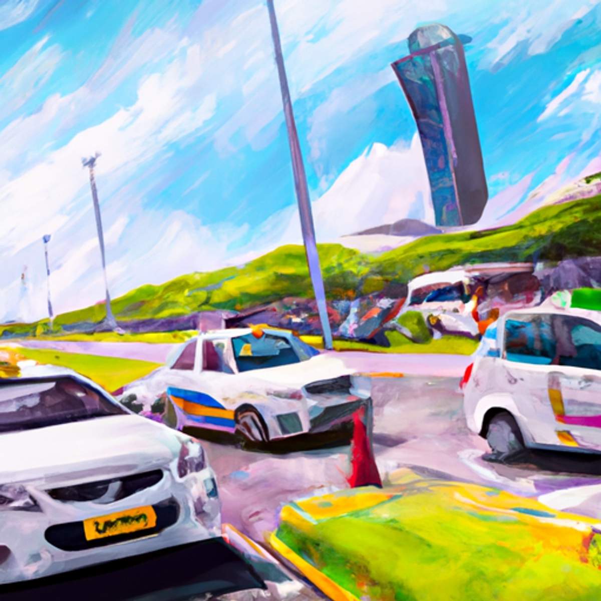 Taxi fare in Sri Lanka