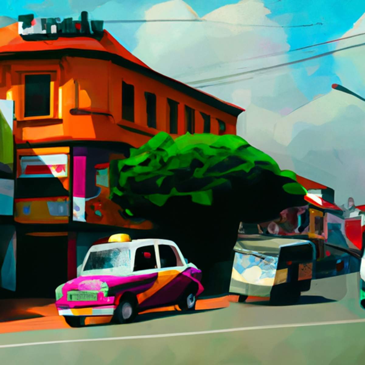 Taxi fare in Sri Lanka