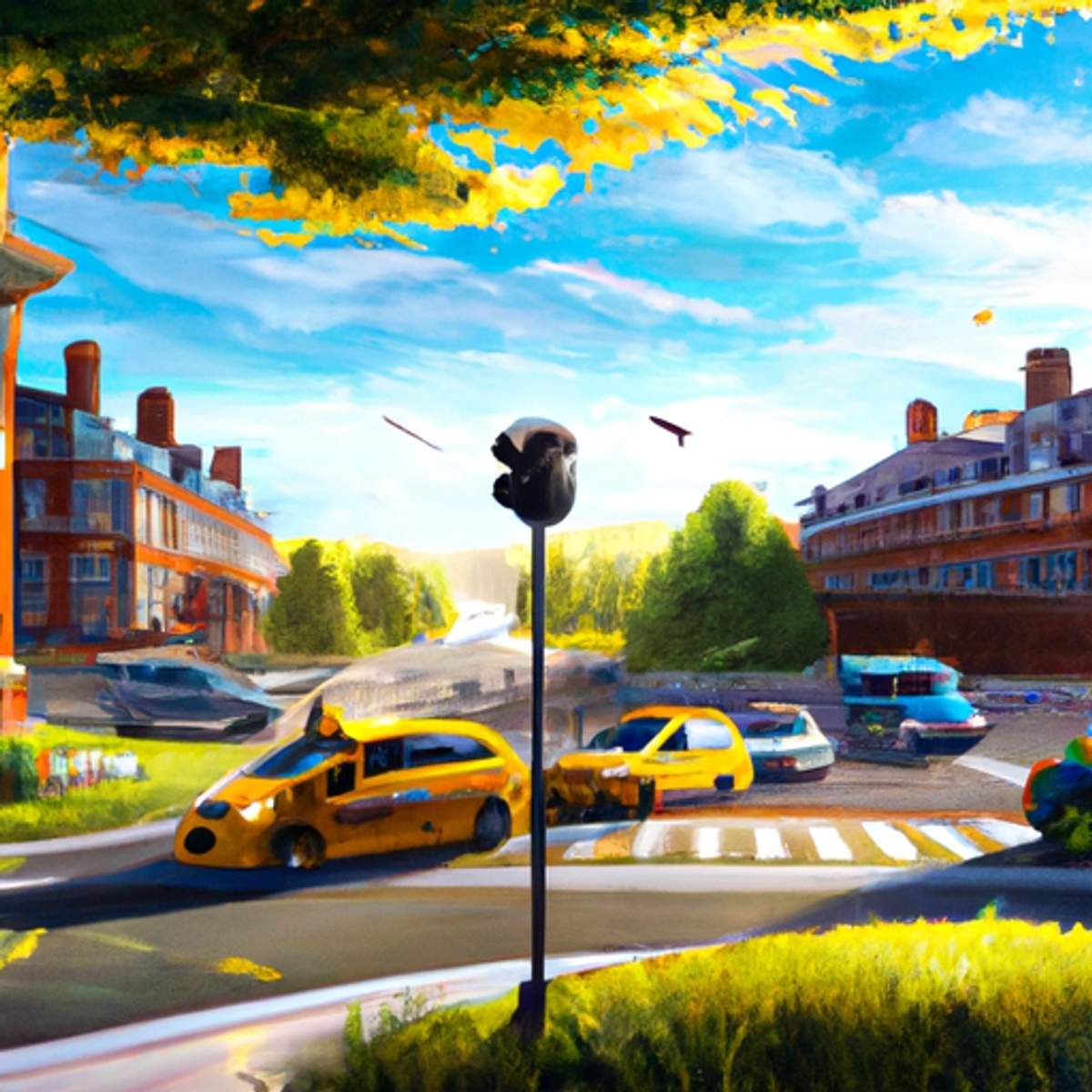 Taxi fare in United Kingdom