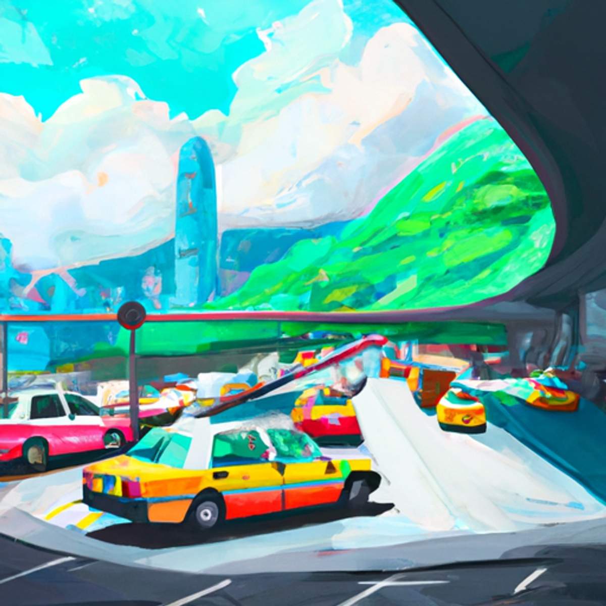 Hong Kong International Airport Taxi Fare Calculator (2024 Rates) GoByTaxi Hong Kong Hong Kong International Airport Taxi Fare Calculator (2024 Rates) GoByTaxi Hong Kong