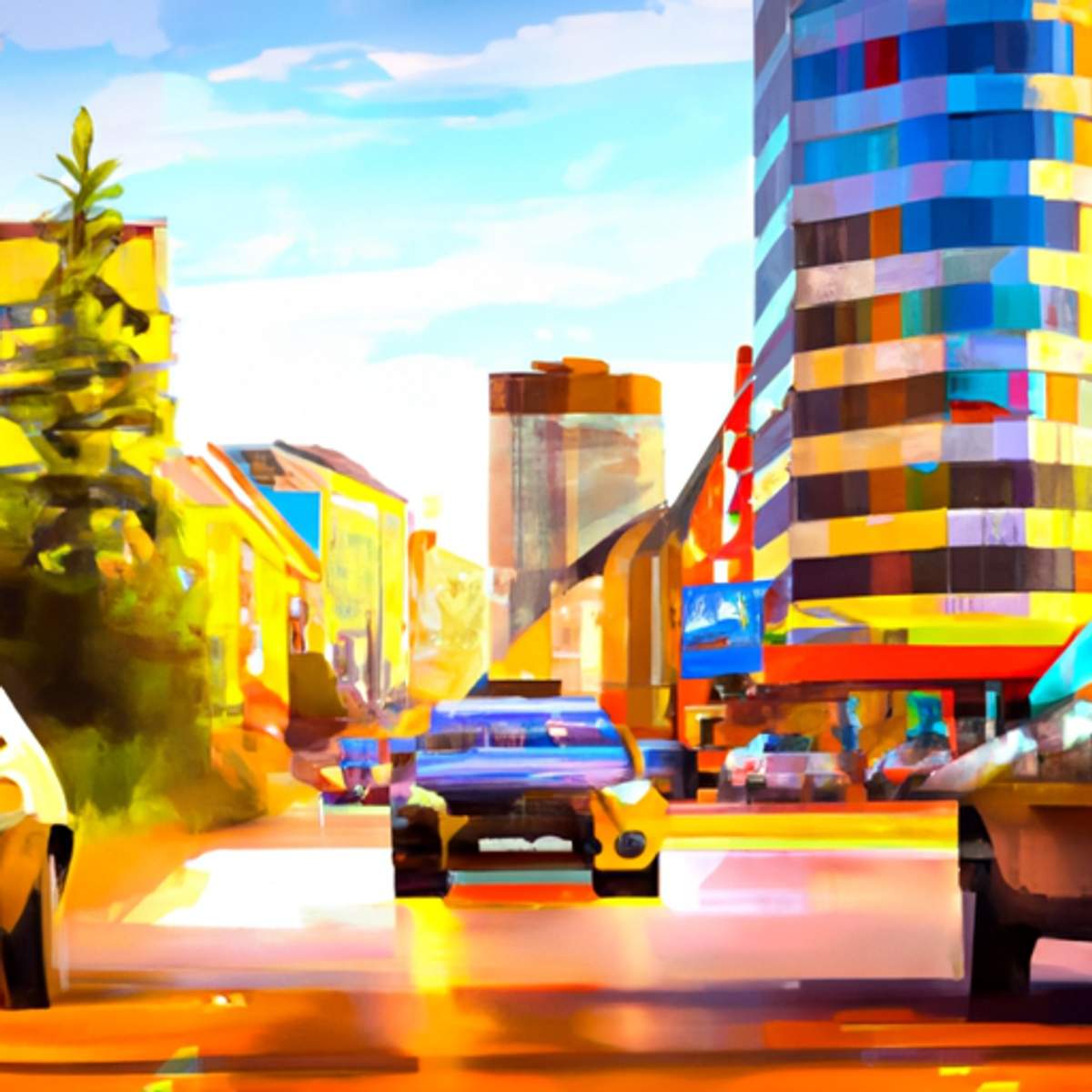 Taxi fare in Finland