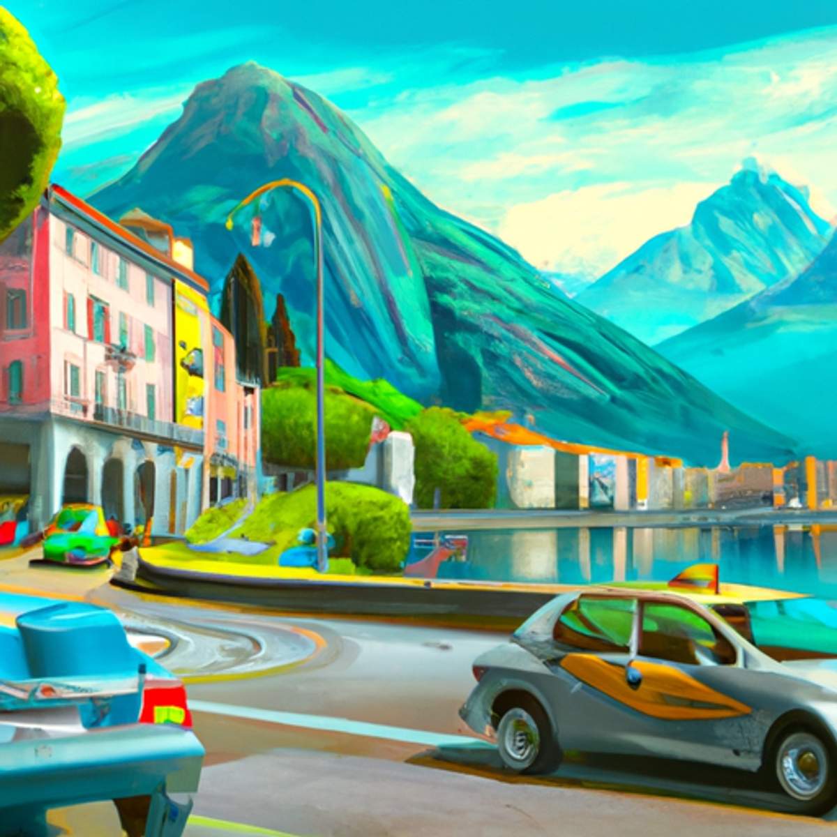 lecco-taxi-fare-calculator-2024-rates-gobytaxi-italy