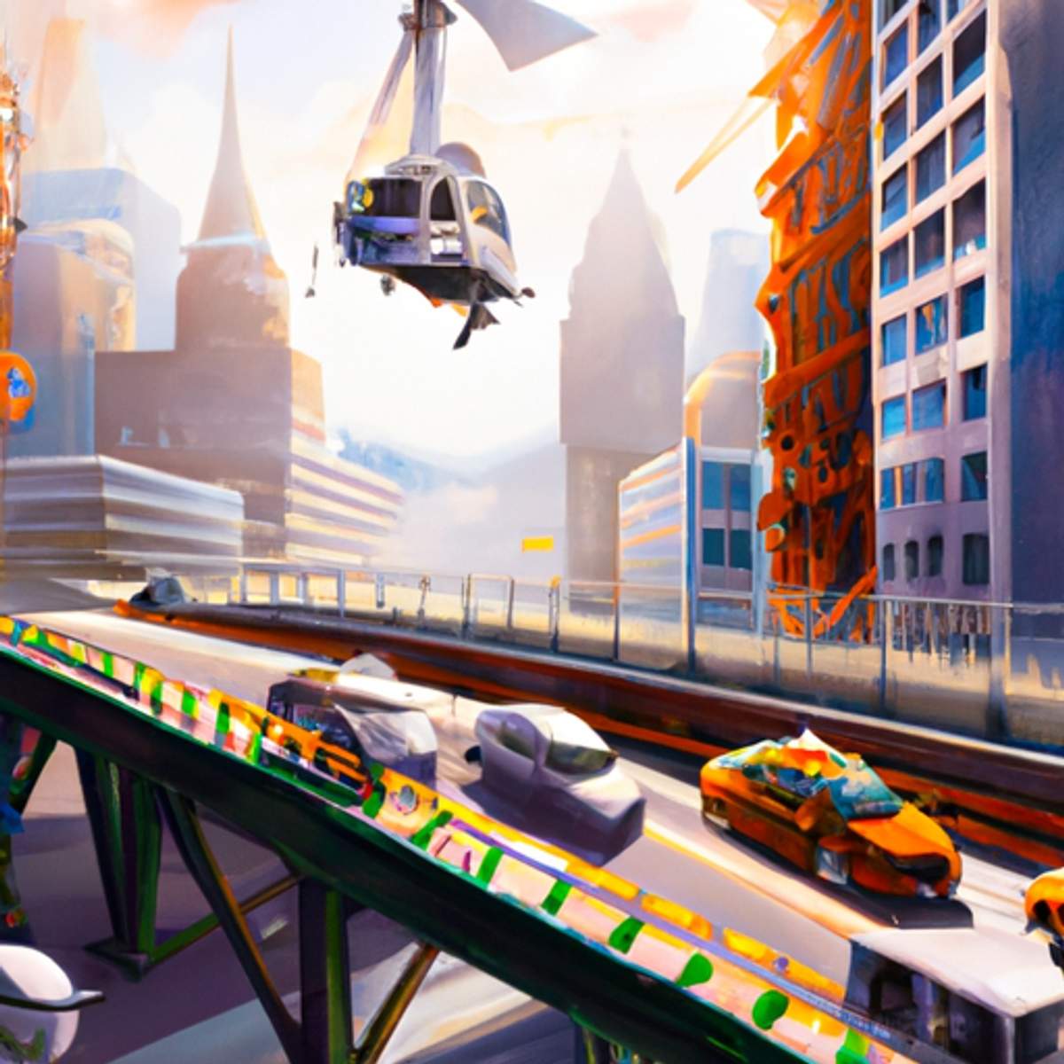 Taxi fare in Barbados