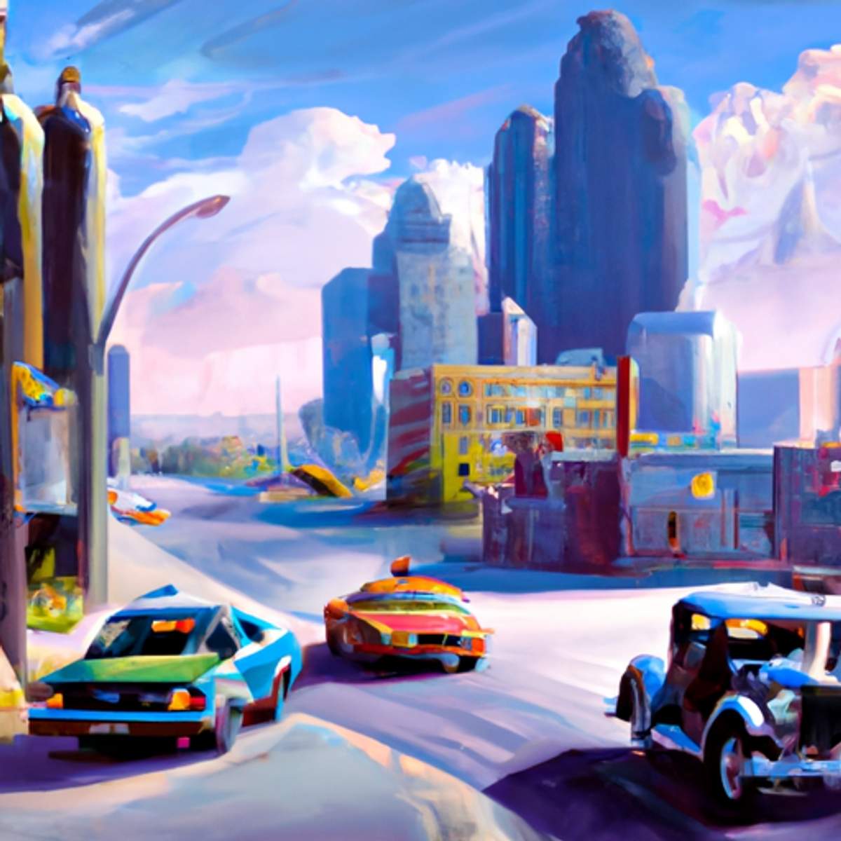 Taxi fare in United States