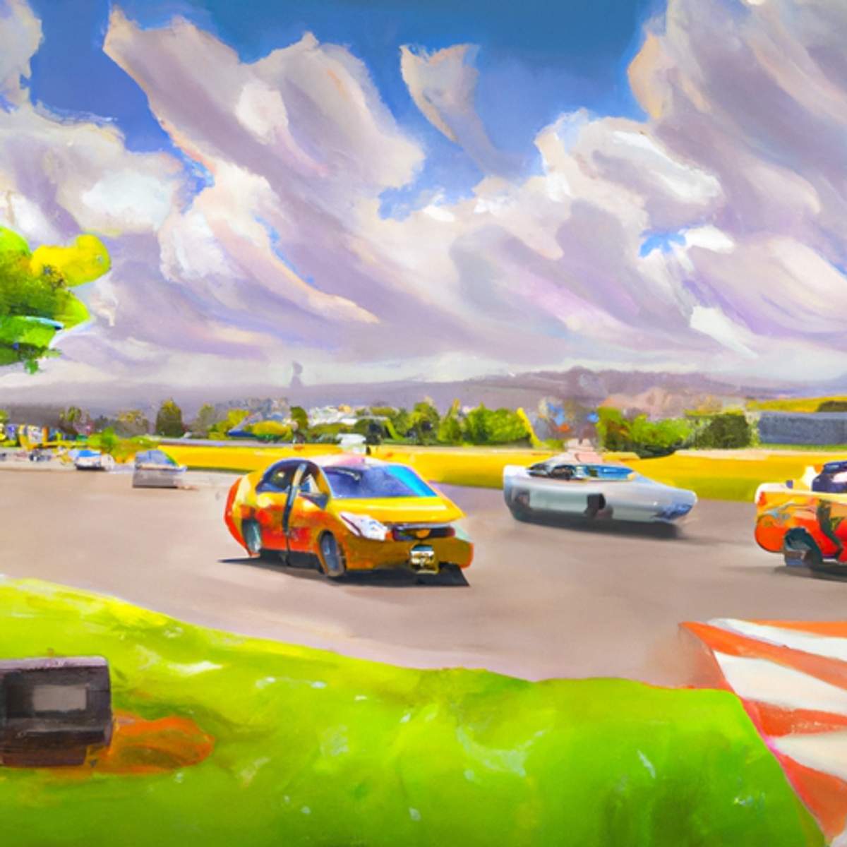 Taxi fare in Australia