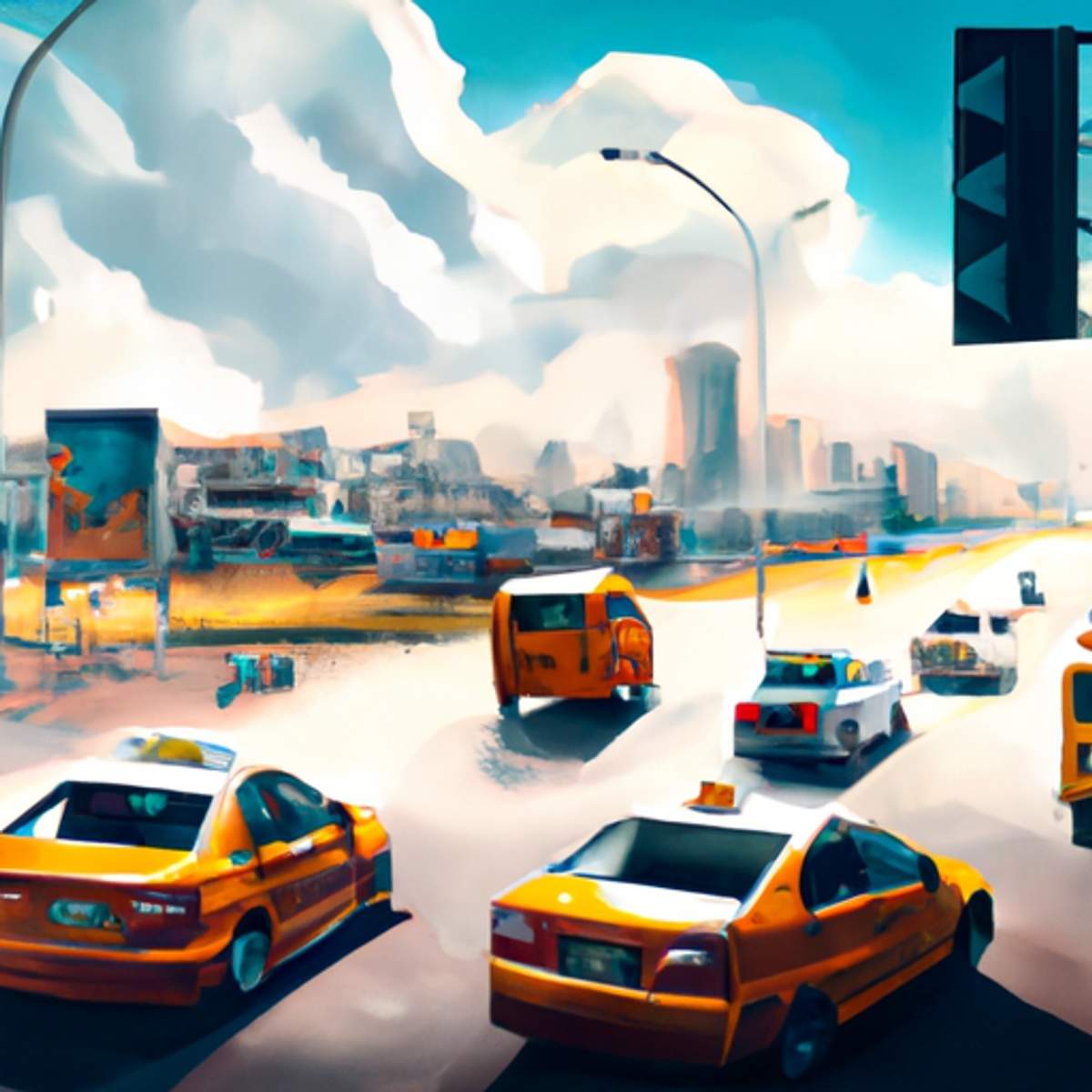 Kenya Taxi Fare Calculator 2025 Rates GoByTaxi Kenya kenya-taxi-fare-calculator-2025-rates-gobytaxi-kenya