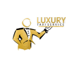 Luxury Taxi Service taxi service