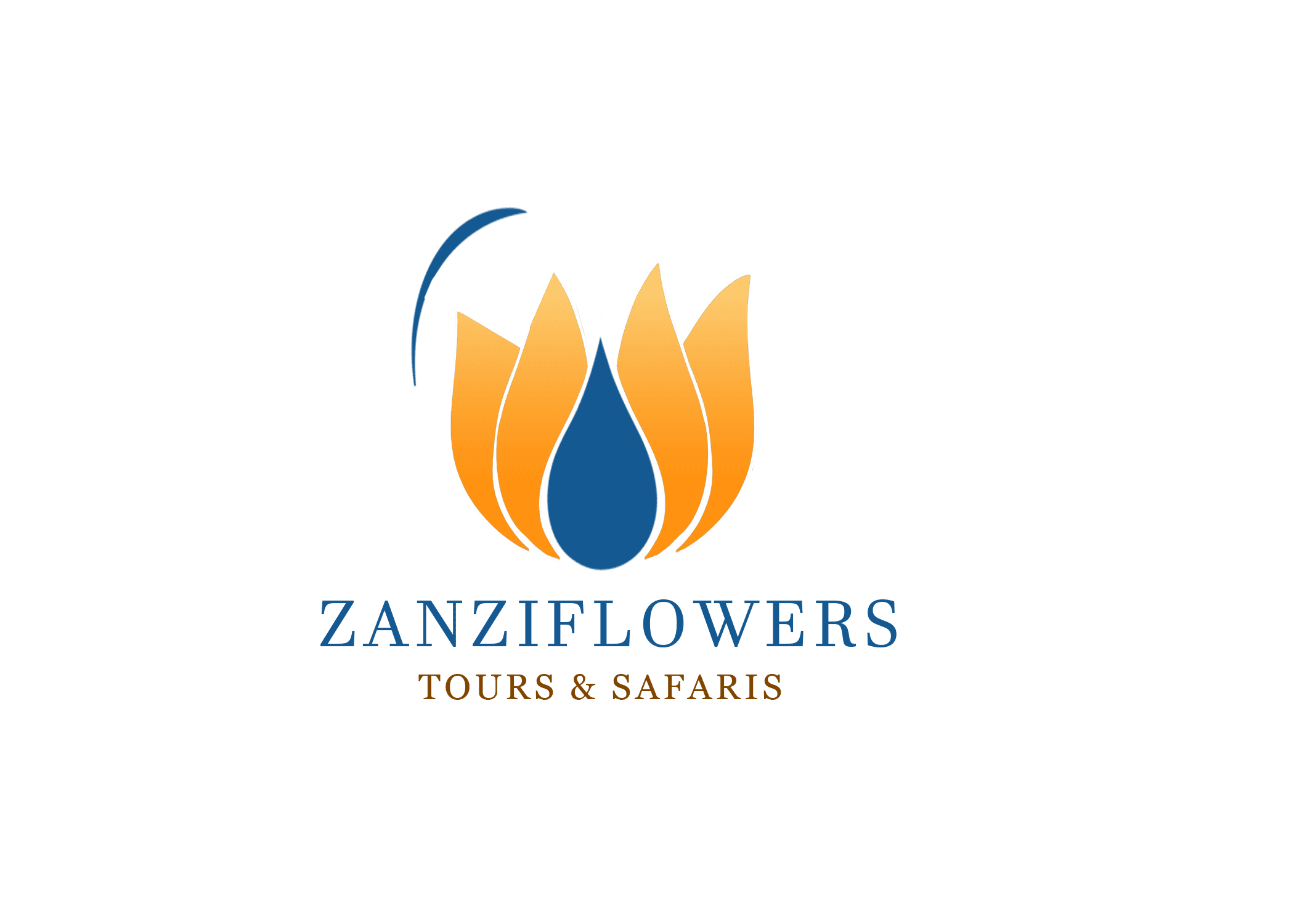 Zanziflowers Tours And Safari taxi service